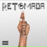 MANO GPO