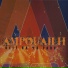 Ampouailh
