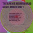 THE ARCHIE HERMAN BAND