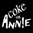Coke for Annie