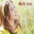 Gek iin