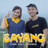 Jihan Audy feat. Mamnun