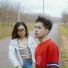 SRT Shine feat. July Hoan