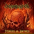 Deathraiser