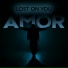 AMOR