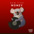 prod. mAAAdcity