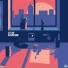 Lo Fi Jack
