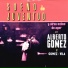 Alberto Gómez