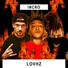 Incro feat. Dj Jad, Dinamo, Jago