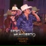 Fred e Humberto feat. Rafael e Rondinelli