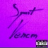 squert