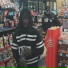 Ghostface Playa