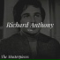 Richard Anthony