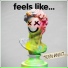 Feels Like... feat. Ruby Jay
