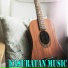 Kasuratan Music