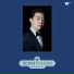 Gil, Byeong-Min