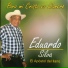 Eduardo Silva