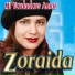 Zoraida