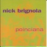 Nick Brignola