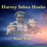 Harvey Sebea Hoeke