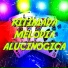 DJ NEVASCA ZS