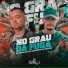 MC Brunyn, Dj Huguinho do Banco