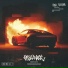 Ghosteater