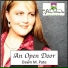 Dawn Pate