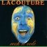 Xavier Lacouture