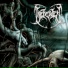 Beheaded