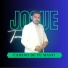 Josue Torrez