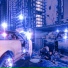 КУТОВ
