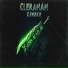 CleramAm