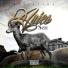 RNC Spyda feat. Hunco Flee