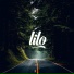 Dico