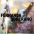 Fernanda Soberano