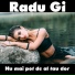 Radu Gi