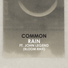 Common