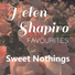 SHAPIRO Helen