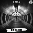 Still