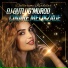 Dj Qutlug'murod feat. Çinare Melikzade