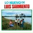 Luis Sarmiento