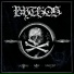 Bythos
