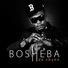 Bosheba De Shyne