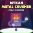 Mykah