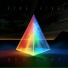 FIVE.FIVE