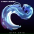 TRIPTAMIN