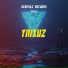 Ieriaz