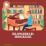 Sean Bijay