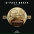 D-Fast Beats